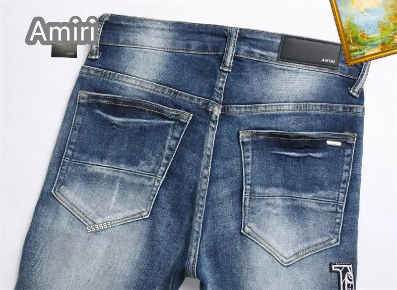 Amiri sz29-38 25tr64 (7)